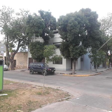 Amplio Y Luminoso, 5Ta Seccion Apartment Mendoza Cameră foto